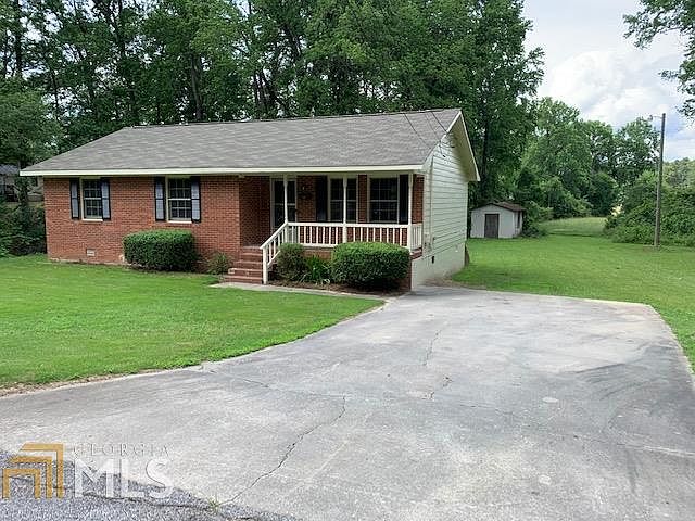 2nd image of 163 Annie M Harris Dr