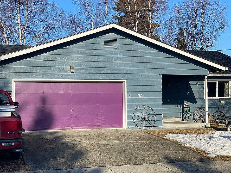 1st image of 523 Slater Dr