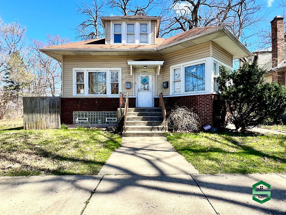1st image of 11251 S Eggleston Ave