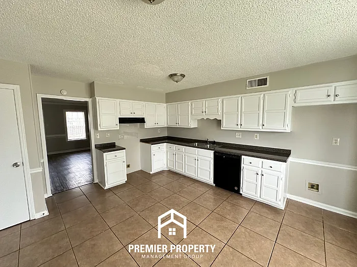 4839 Mallard Nest Dr — Photo 5