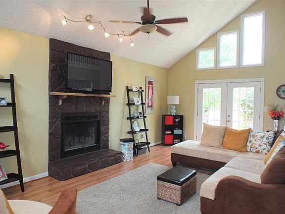4th image of 811 Jairus Dr