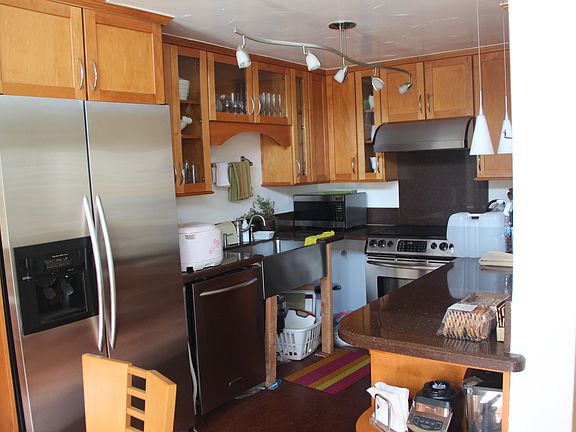 4th image of 2874 Casey St #A