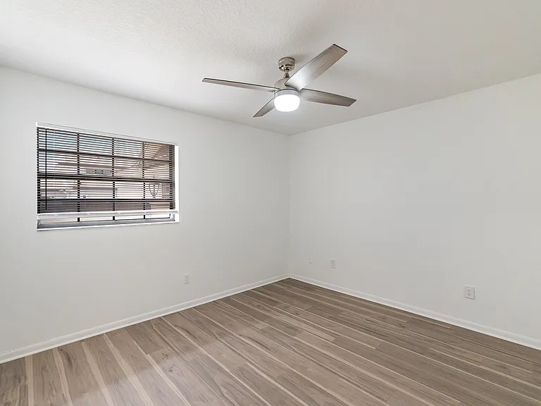 255 Paradise Blvd #11 — Photo 12