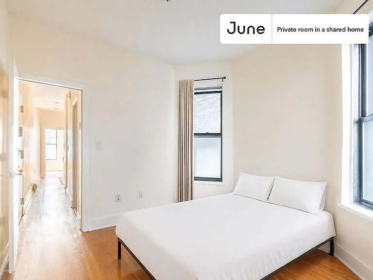 932 Amsterdam Ave #A — Photo 1