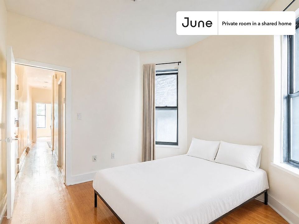 1st image of 932 Amsterdam Ave #A