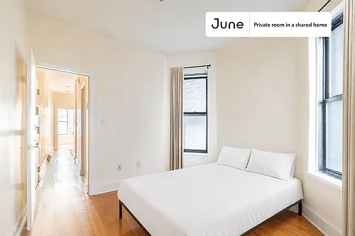 932 Amsterdam Ave #A Photo 1 932 Amsterdam Ave #A Photo 1