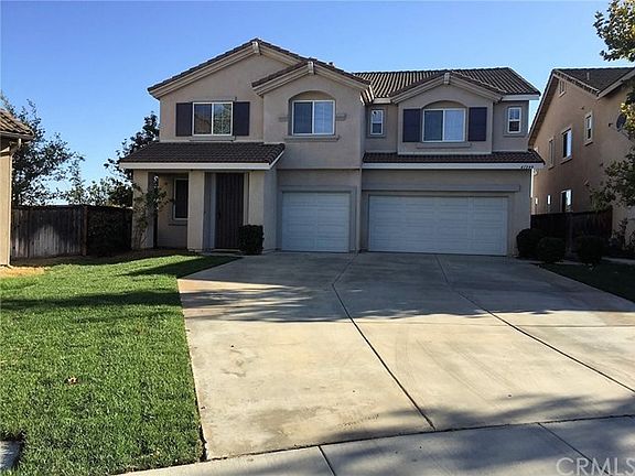 2nd image of 41349 Engelmann Oak St