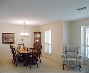 3rd image of 8 Highland Pl