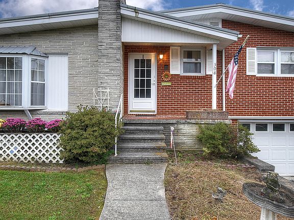 4th image of 308 Amity Ln