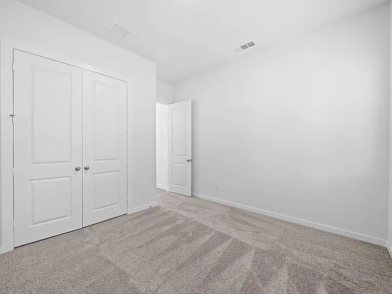 3416 Indigo Way — Photo 24