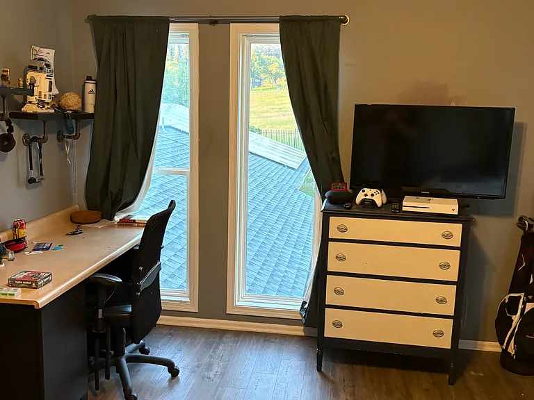 2750 Terrace Dr — Photo 26