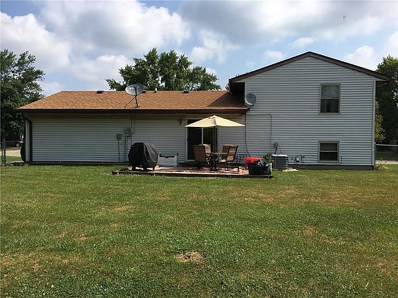 2nd image of 6114 Old Mill Dr