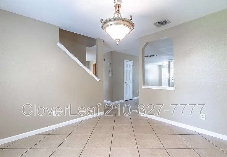 4011 Bulverde Pkwy — Photo 13