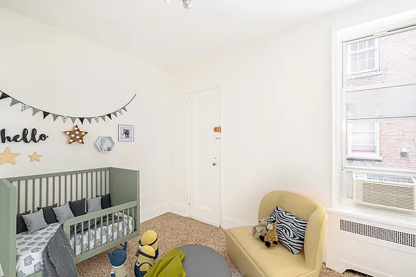 Sold by Compass | media 11