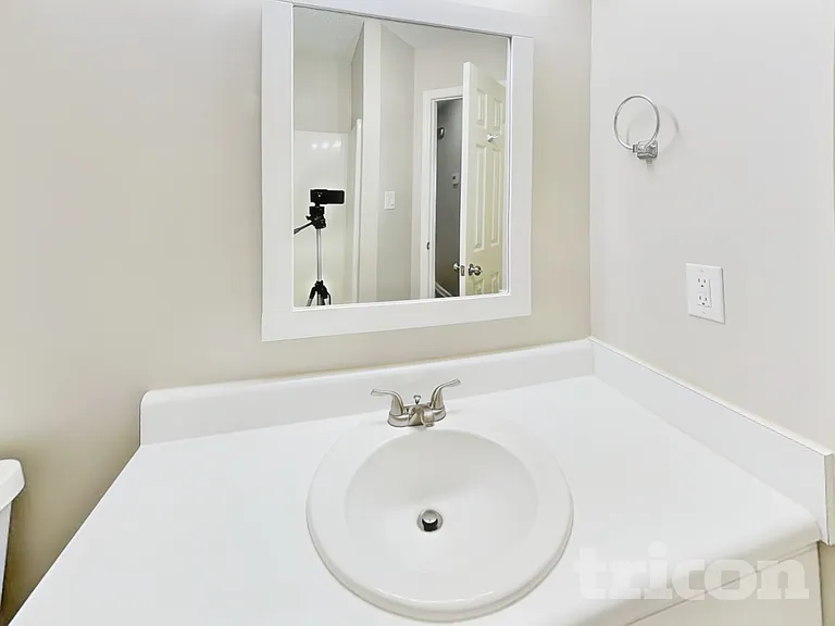5112 Limewood St — Photo 13