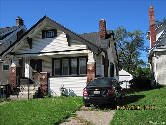 3rd image of 8921 Colfax St
