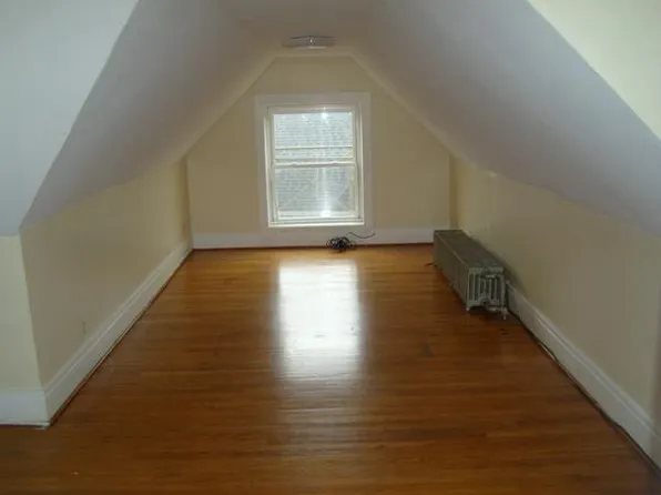 53 Richmond Ave APT D1, Buffalo, NY 14222