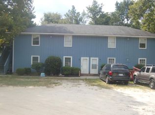 142B Calvin Ct, West Columbia, SC 29170