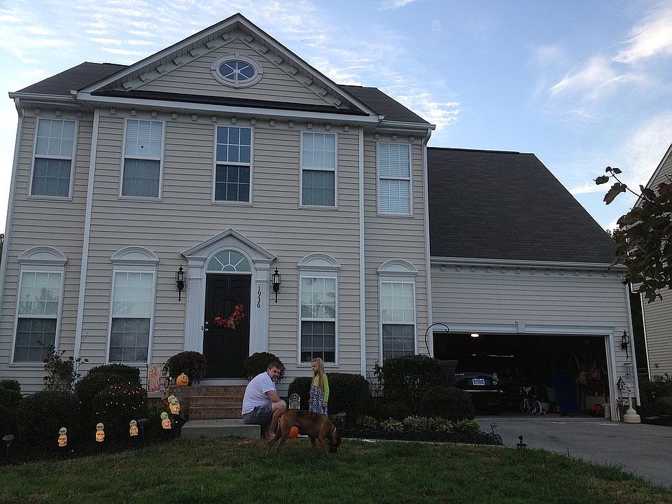 1st image of 1936 Southridge Dr