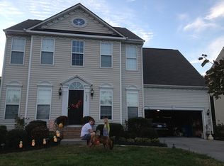 1936 Southridge Dr, Belmont, NC 28012