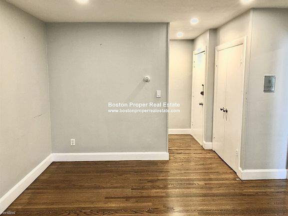 274 Marlborough St. #10 Boston - Back Bay Unit Photo 5