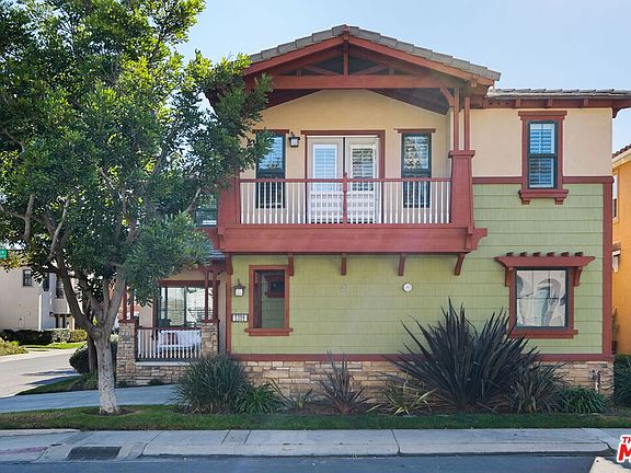 3rd image of 5309 Ballona Ln