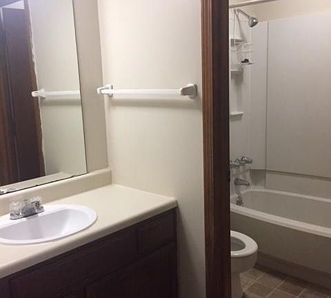 4th image of 3634 Wyoming St APT 1C