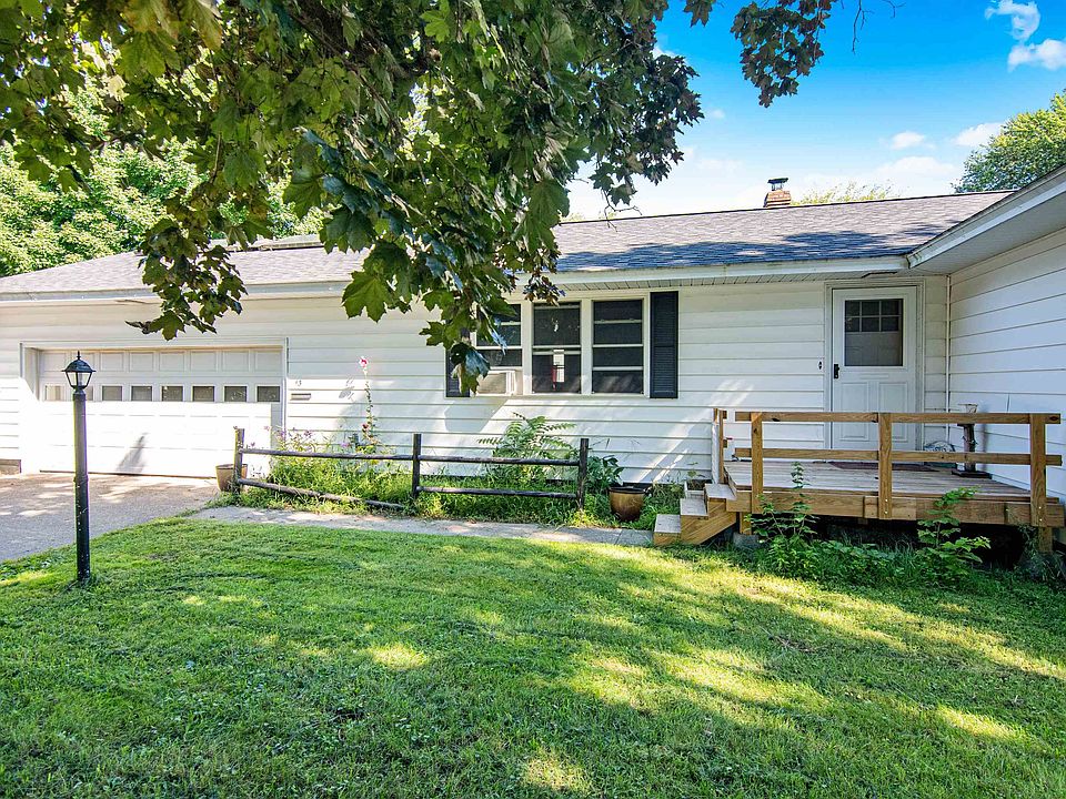 13 Linda Avenue, Swanton, VT 05488 Zillow