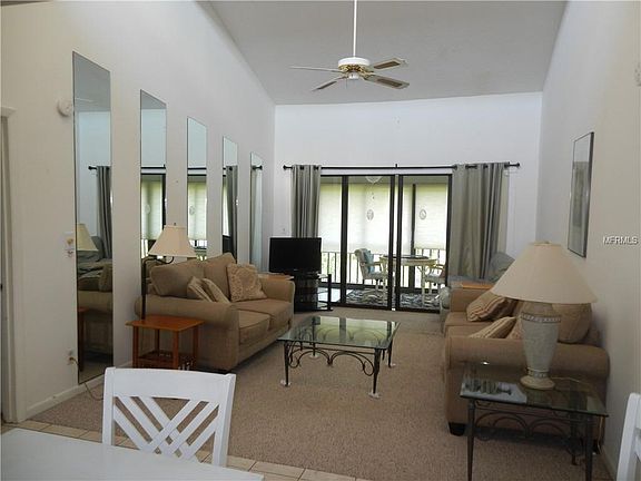 3rd image of 926 Bird Bay Way #226-36