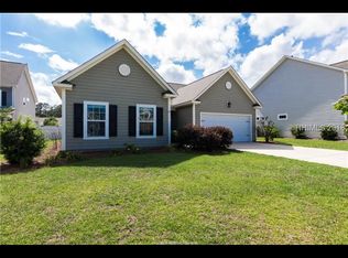 228 Grand Ct S, Bluffton, SC 29910