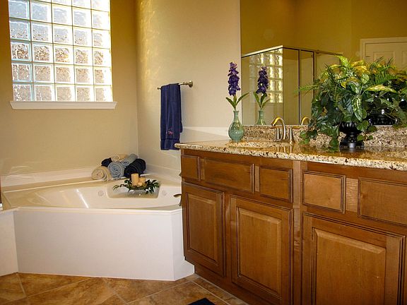 5th image of 25434 Vinechase Dr