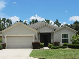 9363 SW 66th Loop, Ocala, FL 34481