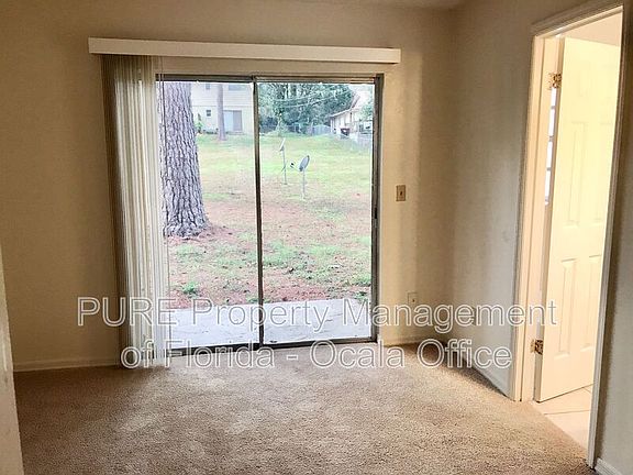 4th image of 11560 SE 58th Ave