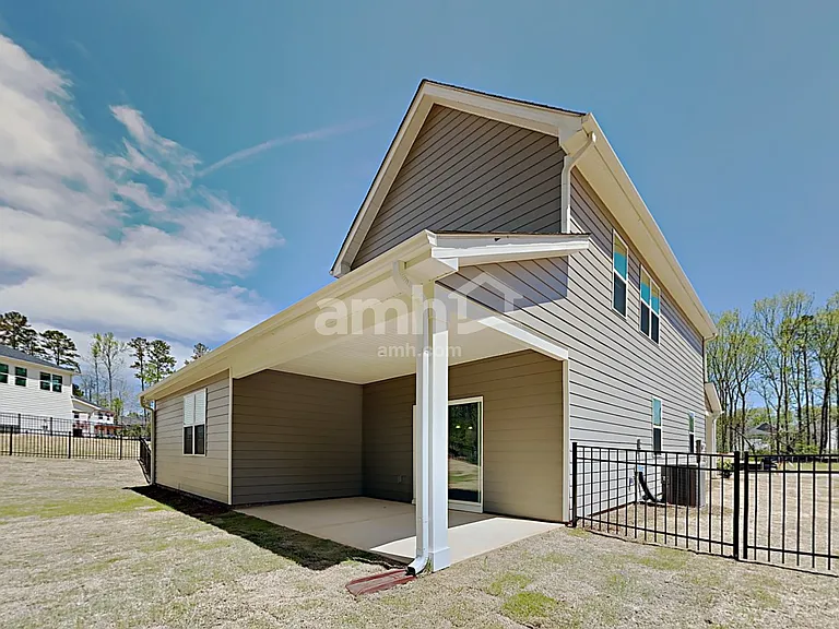 5120 Hudson Valley Dr — Photo 27
