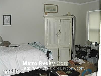 2nd image of 85 Strathmore Rd APT 34