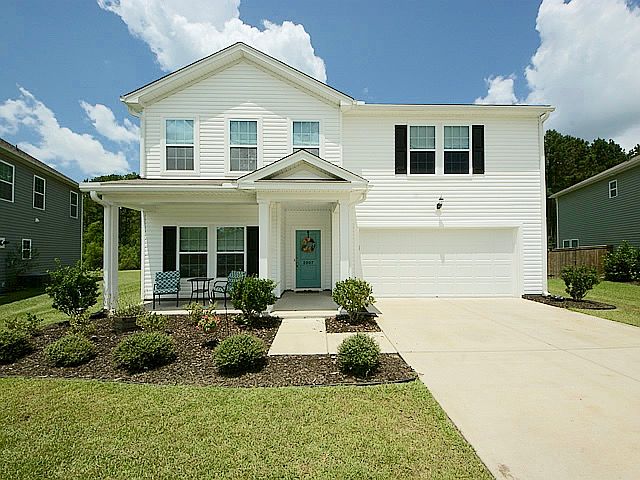 1st image of 2007 Jubilee Crescent Ct