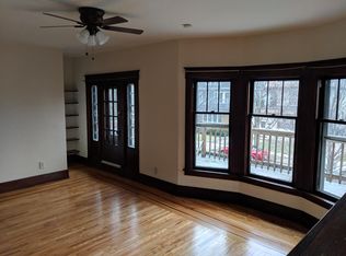 115 Stevenson St #2, Buffalo, NY 14220