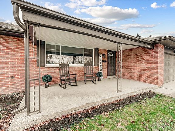 2nd image of 2126 Bonnie Dale Dr