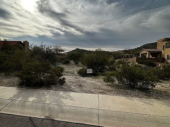 3rd image of 18323 W Santa Irene Dr