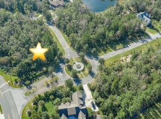 25 Bartram Trl, Brunswick, GA 31523