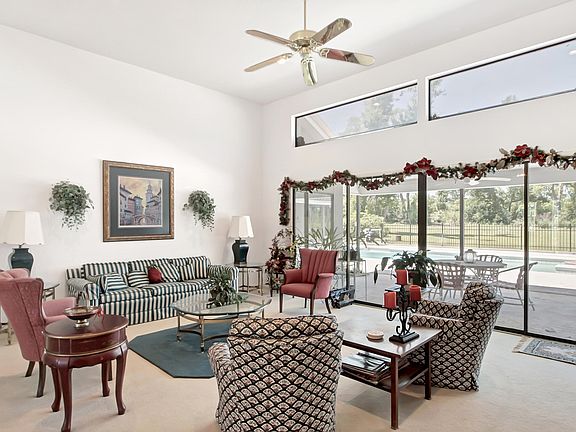4th image of 2569 Augustus Dr