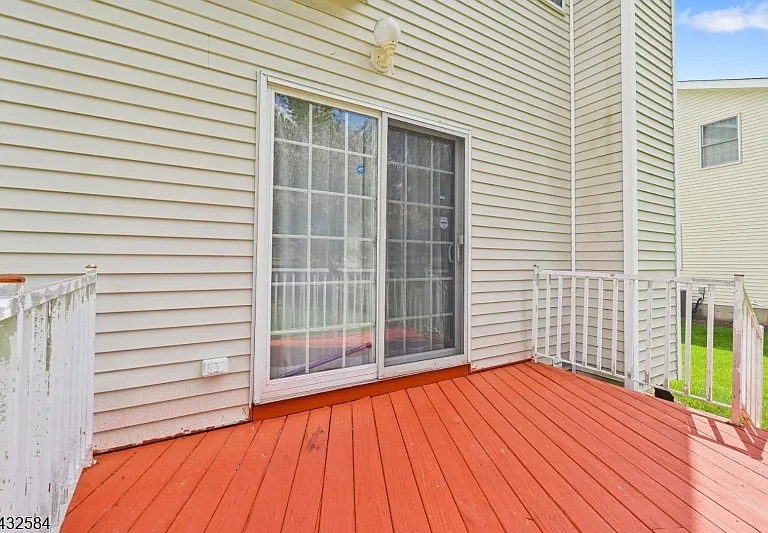 96 Jillian Blvd — Photo 17