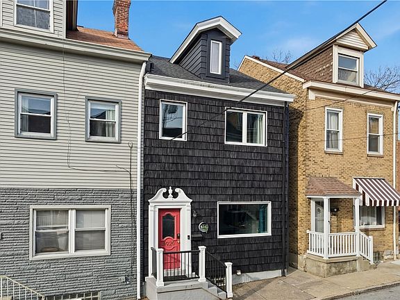 2nd image of 3929 Mintwood St