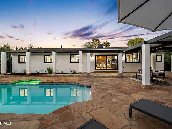4th image of 251 Encino Vista Dr