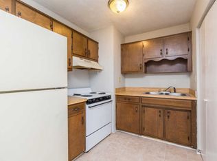 415 Harrodswood Rd, Frankfort, KY 40601