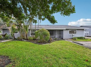 Eastridge Estates, Hobe Sound, FL 33455