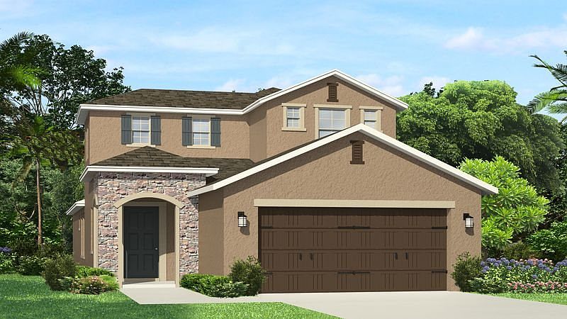 1st image of 28990 Trevi Pl