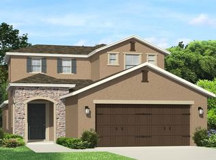 28990 Trevi Pl, Wesley Chapel, FL 33543