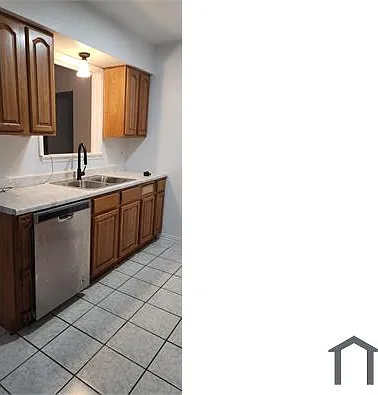 4261 Robertson Dr — Photo 18