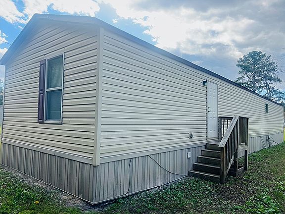 4th image of 139 Hubert Blvd Lot 160